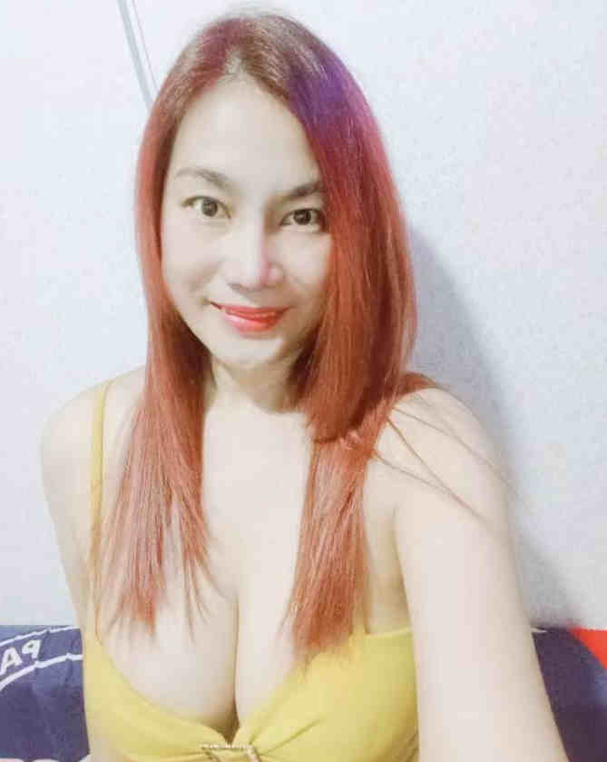 203003s5rwrrv15zcrdrrm.jpg