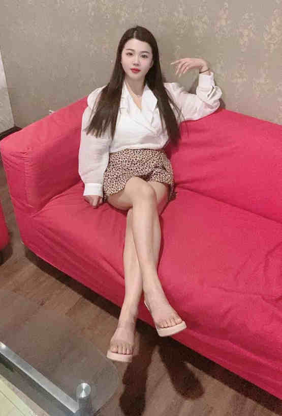 091002r43tth8f44t4zj2h.jpg