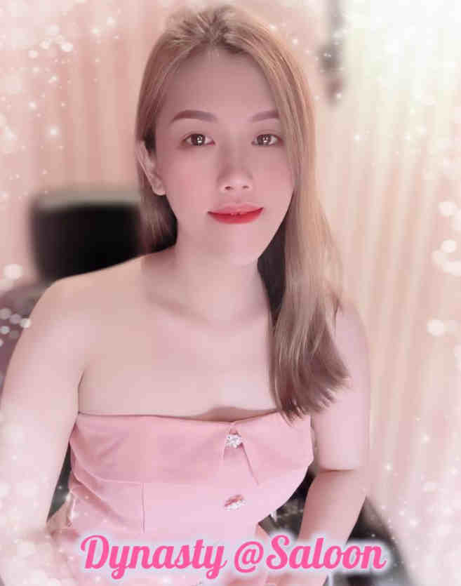 094003o97en750tu778w60.jpg