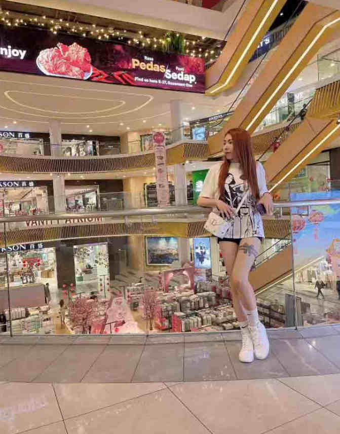 211003nmtpbcw2pobcnmgx.jpg