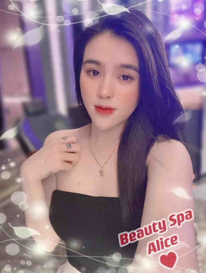 130003i7jqjw0e7ocx7jve.jpg