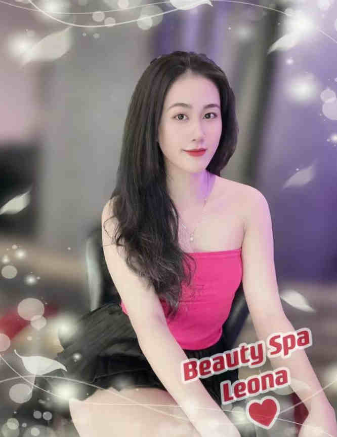 130004ipp99r9909i801p7.jpg