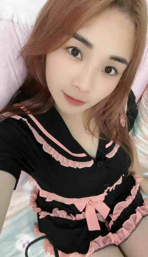183001yney1kyn2xnyxw0u.jpg