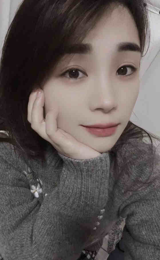 183002ifp6xeppfkpqffwq.jpg