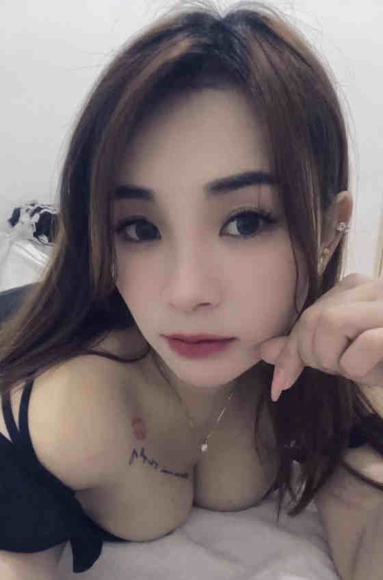 183002lntrpw4k8mm3t3hs.jpg