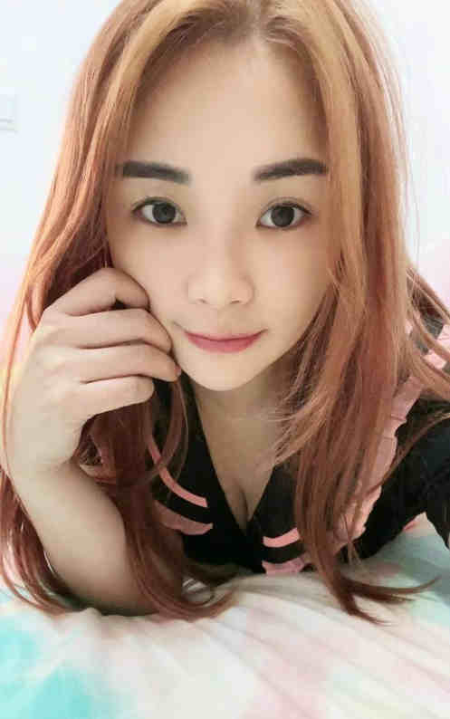 183002mcowtuett8aw0vho.jpg