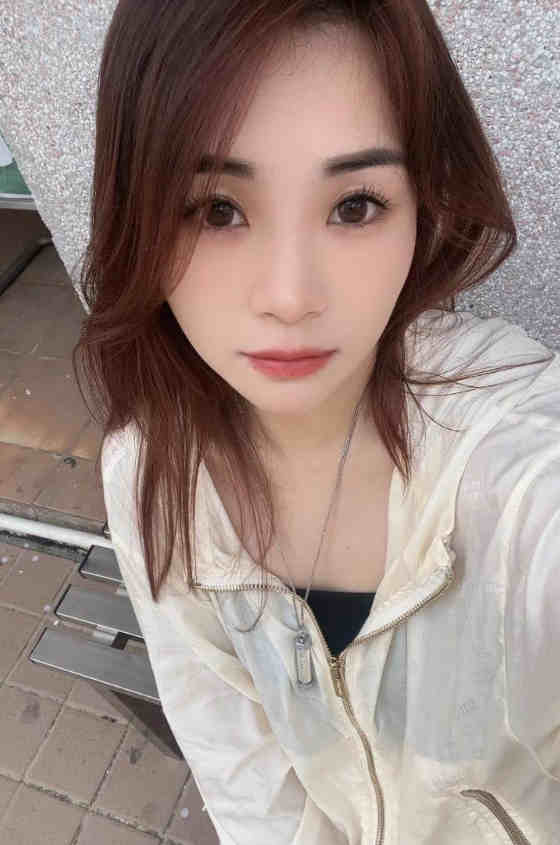 183002utpp45b66jt6y1tb.jpg