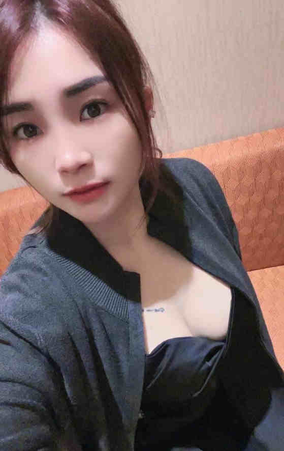 183002vl11i0lr1azu1ryw.jpg