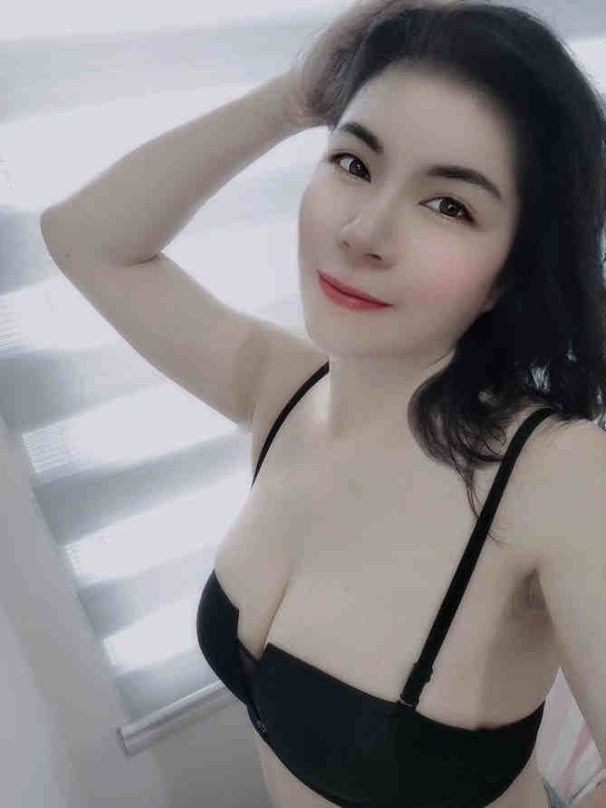 214002u1667hf6s6fit5xn.jpg