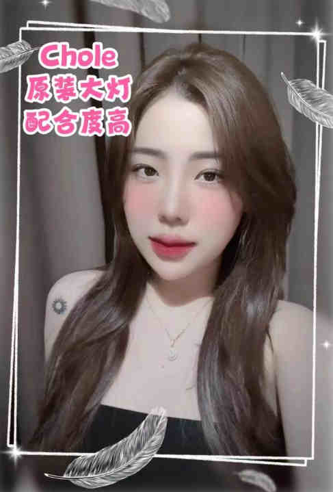 161002zlm5uddudmmddsnu.jpg