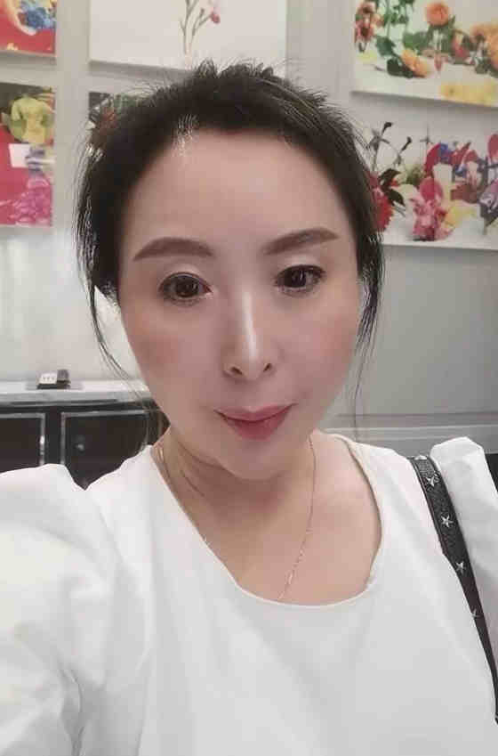 100001c2rlj118vx2d1vg2.jpg