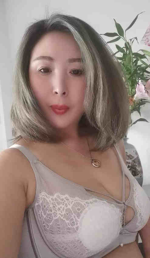 100001xvd515j914twzt5v.jpg