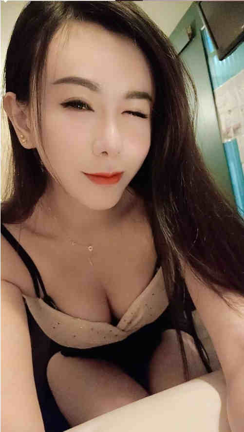 025002ta4dbas54ahshtc4.jpg