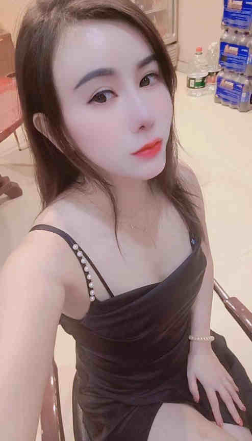 025002xirp7q50lgq7363n.jpg