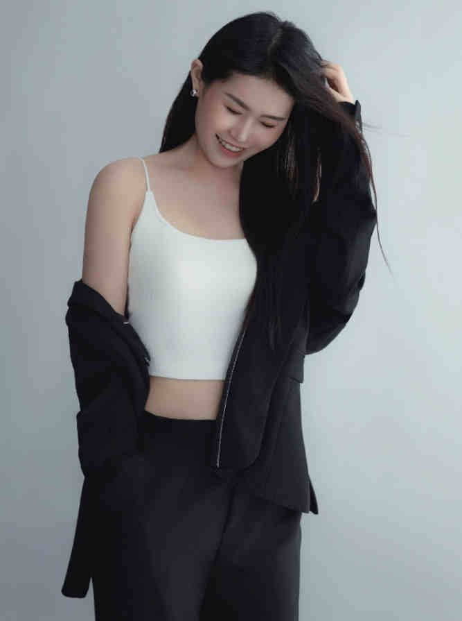 211002czrurl7w794jw766.jpg