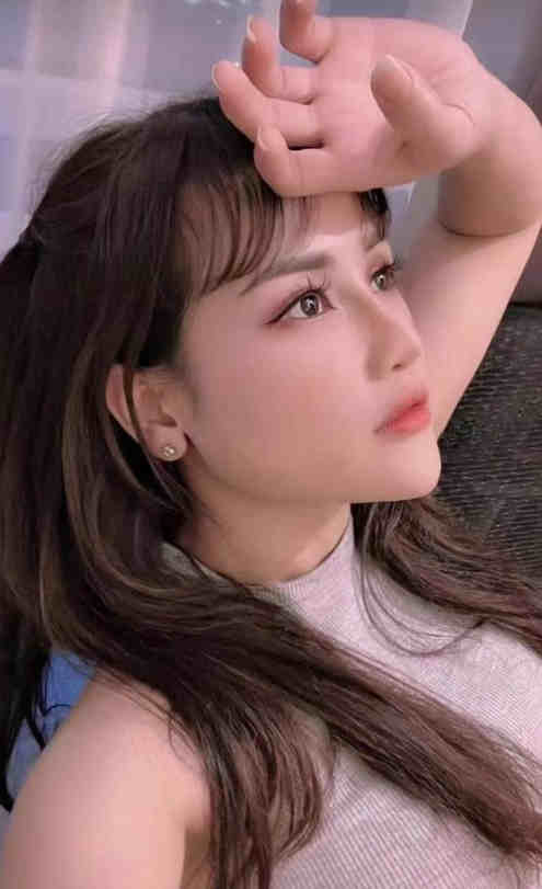 010002dlcvsf8gvf1pj8fv.jpg