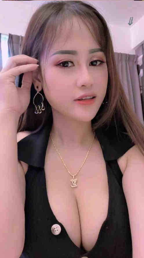 010002j4ej8ul1y8bi4588.jpg