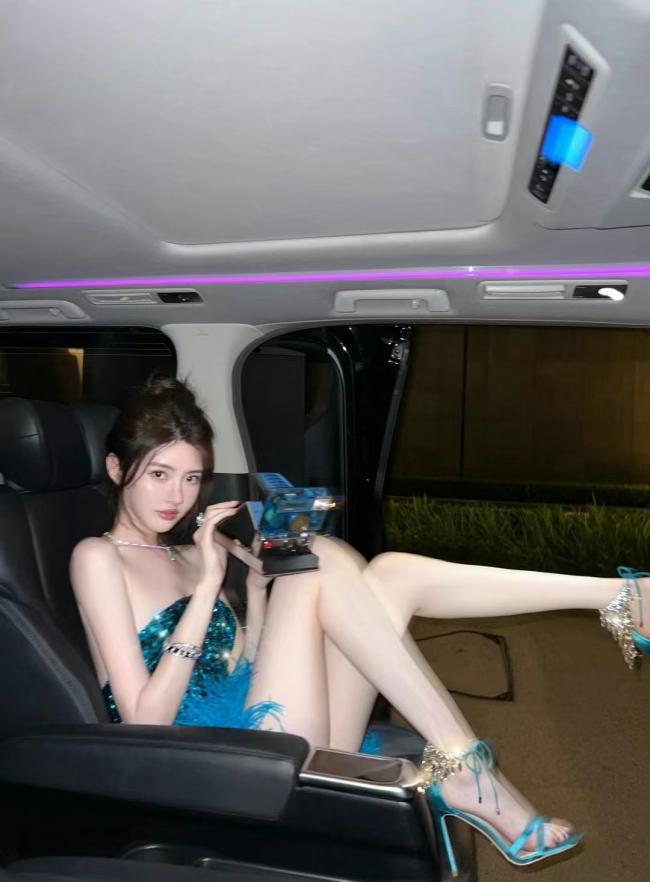 164006pxknk9jdbd990neb.jpg