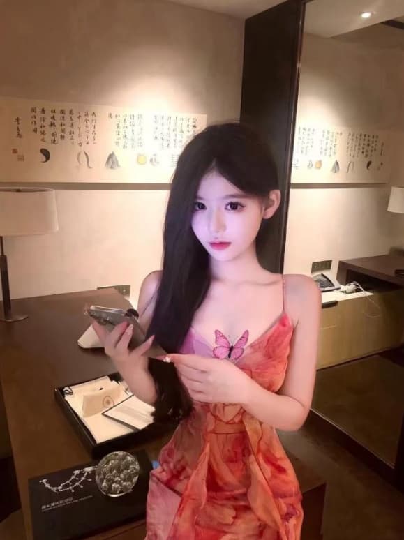 0.jpg