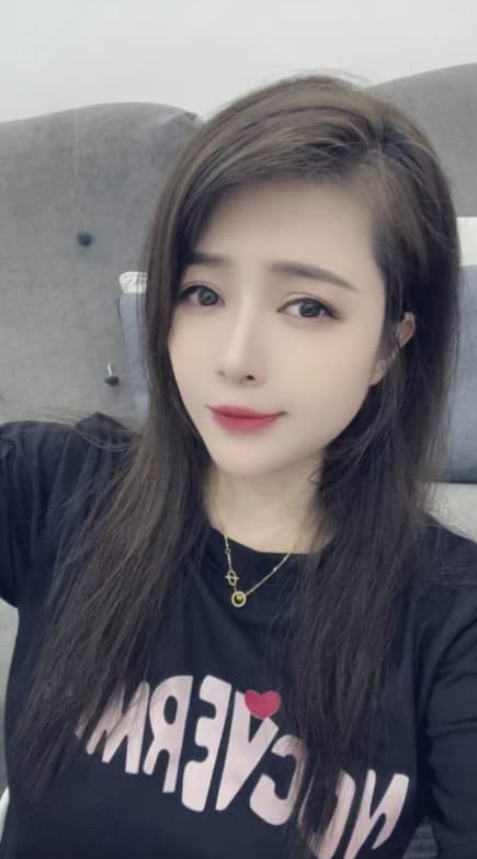 0.jpg