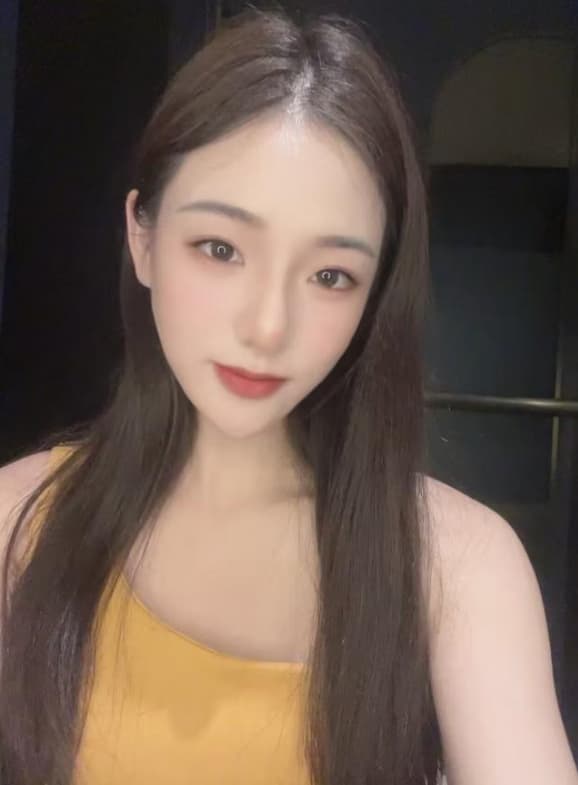 0.jpg