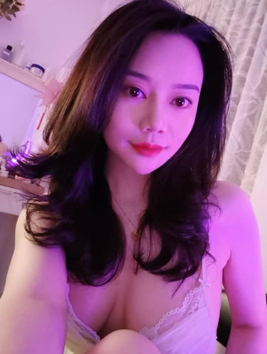 0.jpg