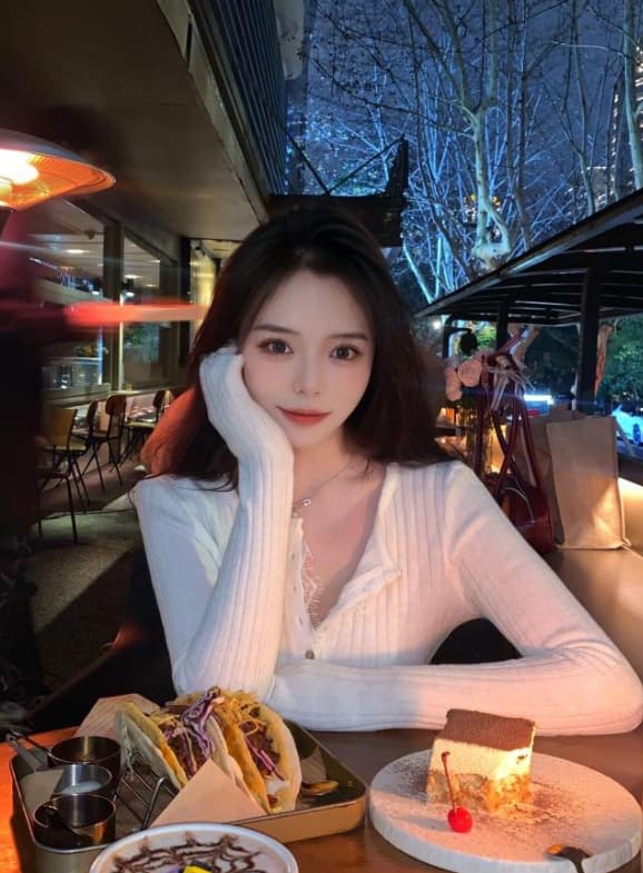 0.jpg