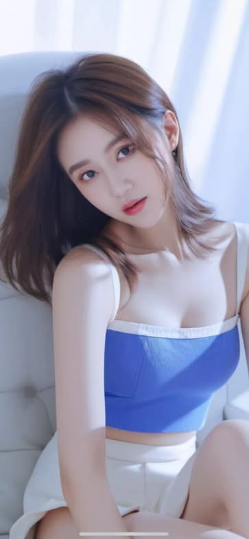 0.jpg