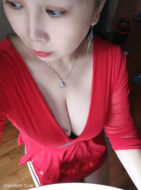 0.jpg