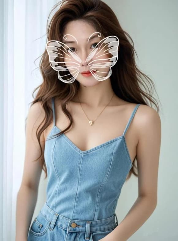 0.jpg