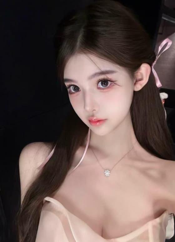 0.jpg