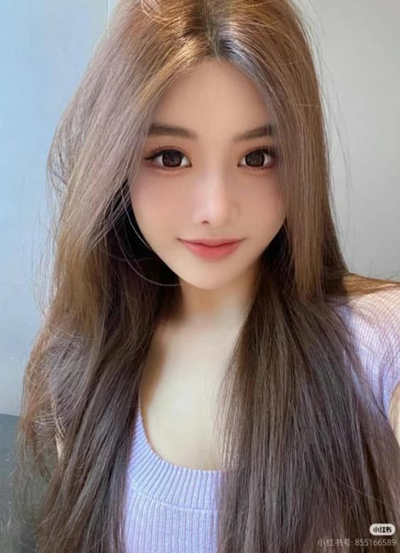 0.jpg