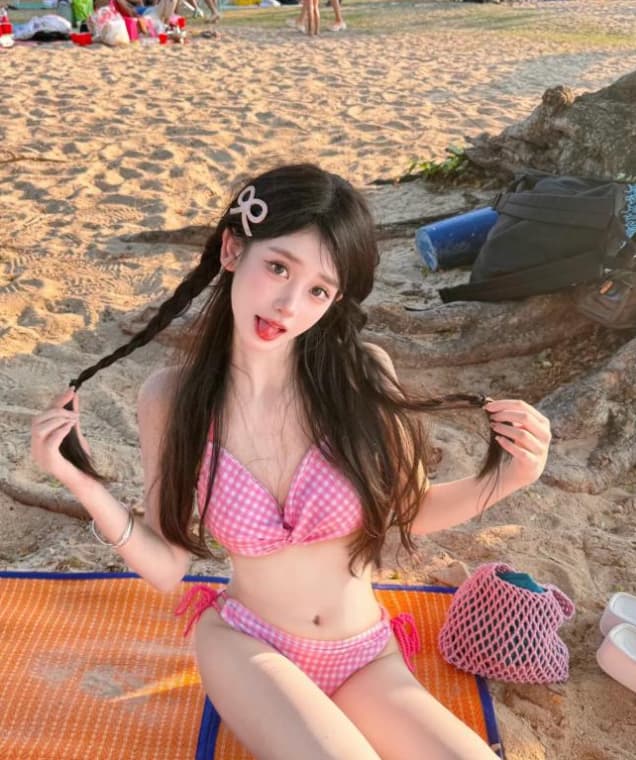 0.jpg