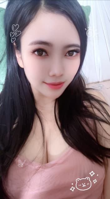 0.jpg