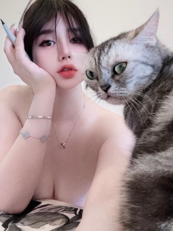 0.jpg