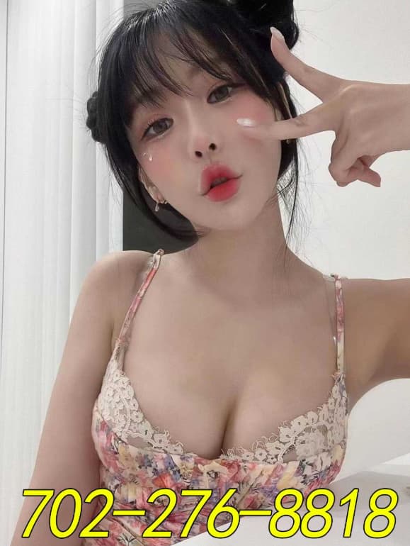 0.jpg