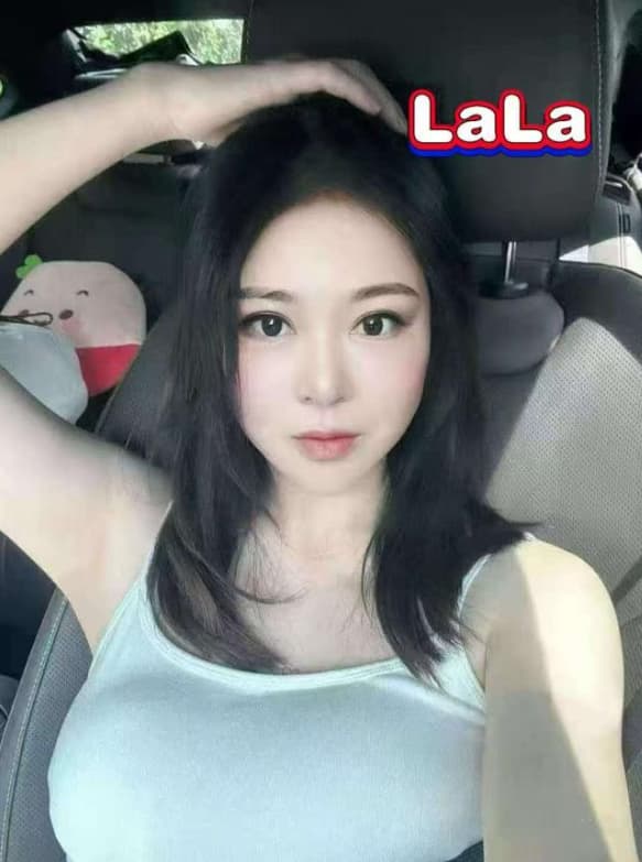 0.jpg