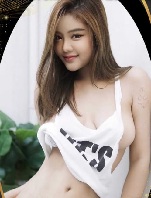 0.jpg