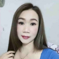 波士顿楼凤推荐一个温柔的艾米的波士顿约炮性息！