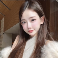 洛杉矶楼凤escort推荐一个洛杉矶雅庄尔湾俱乐部的洛杉矶楼凤小姐性息！