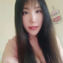 洛杉矶楼凤私做推荐一个私家一人的洛杉矶私钟性息！