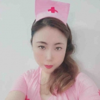 洛杉矶私钟推荐一个JuliaATFBurbank的美国楼凤性息！