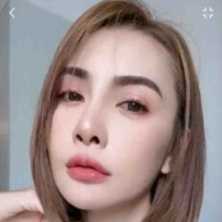 波士顿escort推荐一个身材很不错的波士顿楼凤性息！