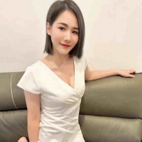 洛杉矶伴游推荐一个Eva@ShermanWay的洛杉矶escort性息！