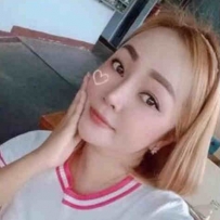 波士顿escort推荐一个Cici的波士顿性息！