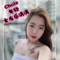 洛杉矶私家推荐一个超级明星露西的洛杉矶约炮性息！