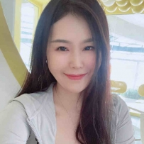 美国楼凤推荐一个GardenaChineseamp的洛杉矶escort性息！