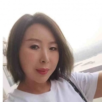 洛杉矶援交推荐一个婴儿Arin的美国楼凤性息！