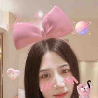 旧金山伴游推荐一个LongRainbowSpa-Tiffany的旧金山私家性息！