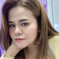 波士顿性息推荐一个沃尔瑟姆-蓝色海洋-杰西卡的波士顿援交性息！